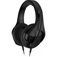 HyperX Cloud Stinger Core PC