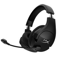 HyperX Cloud Stinger Core Wireless (уценка)