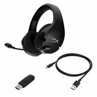 HyperX Cloud Stinger Core Wireless (уценка)