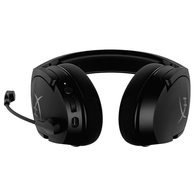 HyperX Cloud Stinger Core Wireless +7.1