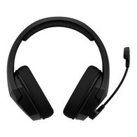 HyperX Cloud Stinger Core Wireless (уценка)