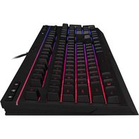 HyperX Alloy Core RGB