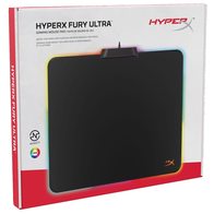 HyperX Fury Ultra