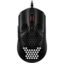 Уцененный товар HyperX Pulsefire Haste (черный) (уценка)