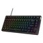 Игровая клавиатура HyperX Alloy Rise 75% Tactile