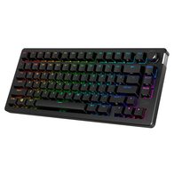 HyperX Alloy Rise 75 Wireless