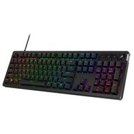 HyperX Alloy Rise Full Size Linear