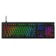 HyperX Alloy Rise Full Size Tactile