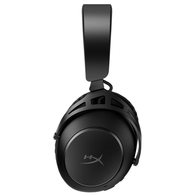 HyperX Alpha 2 WIRELESS