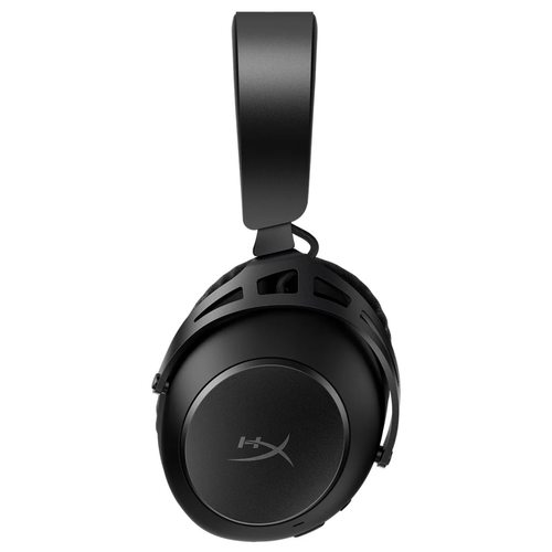 Игровые наушники HyperX Alpha 2 WIRELESS