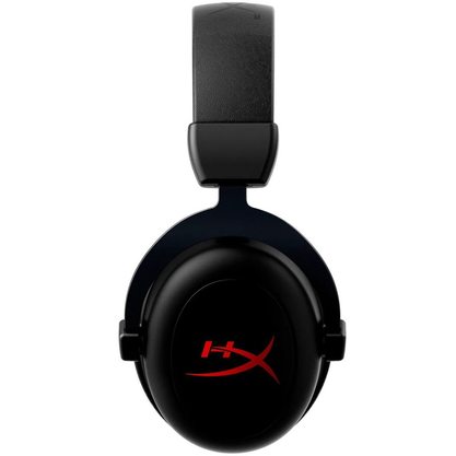 Беспроводные наушники HyperX Cloud Core Wireless
