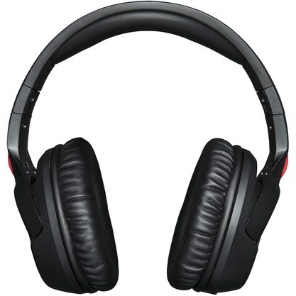Игровые наушники HyperX Cloud Flight