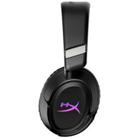 HyperX Cloud Flight 2 (черный)