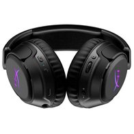 HyperX Cloud Flight 2 (черный)