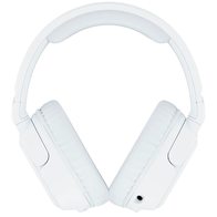 HyperX Cloud Flight 2 (белый)