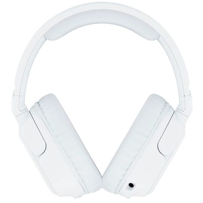 Игровые наушники HyperX Cloud Flight 2 (белый)