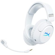 HyperX Cloud Flight 2 (белый)