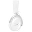 Наушники HyperX Cloud III S Wireless (белый)
