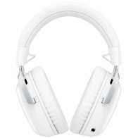 HyperX Cloud III S Wireless (белый)