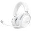 Наушники HyperX Cloud III S Wireless (белый)