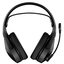 Игровые наушники HyperX Cloud Jet (черный)