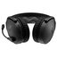 Игровые наушники HyperX Cloud Jet (черный)