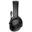 Игровые наушники HyperX Cloud Jet (черный)