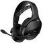 Игровые наушники HyperX Cloud Jet (черный)