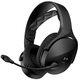 HyperX Cloud Jet (черный)