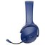 Игровые наушники HyperX Cloud Jet (синий)