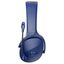 Игровые наушники HyperX Cloud Jet (синий)