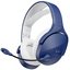 Игровые наушники HyperX Cloud Jet (синий)
