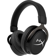 HyperX Cloud MiX (черный)