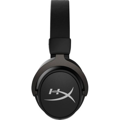Игровые наушники HyperX Cloud MiX (черный)