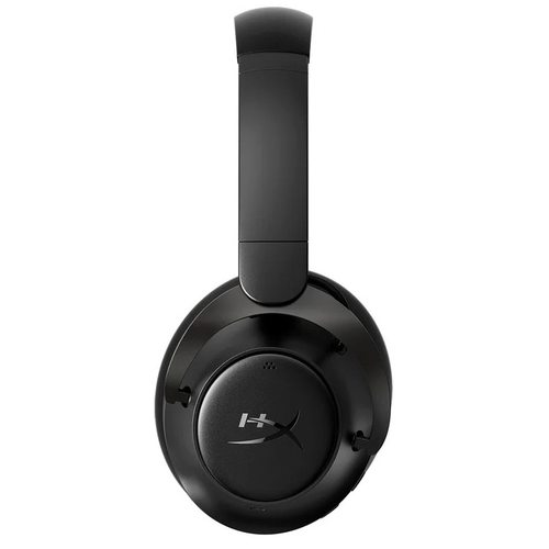 Наушники HyperX Cloud Mix 2 (черный)