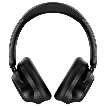 Наушники HyperX Cloud Mix 2 (черный)