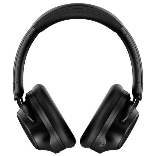 Наушники HyperX Cloud Mix 2 (черный)