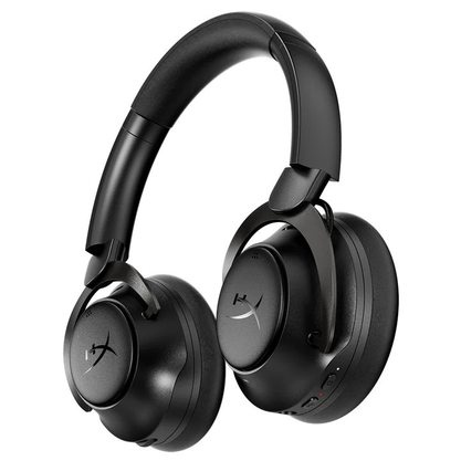 Наушники HyperX Cloud Mix 2 (черный)