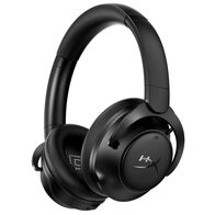 HyperX Cloud Mix 2 (черный)