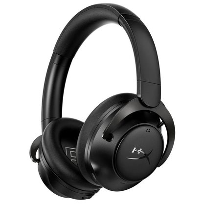 Наушники HyperX Cloud Mix 2 (черный)