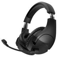 HyperX Cloud Stinger Wireless