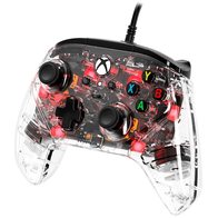 HyperX Clutch Gladiate RGB Xbox