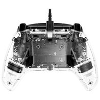 HyperX Clutch Gladiate RGB Xbox