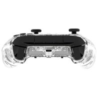 HyperX Clutch Gladiate RGB Xbox