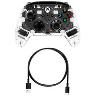 HyperX Clutch Gladiate RGB Xbox