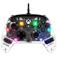 HyperX Clutch Gladiate RGB Xbox