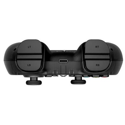 Геймпад (джойстик) HyperX Clutch Tanto Mini