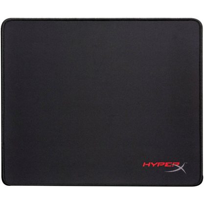 Коврик для мыши HyperX Fury S PRO M