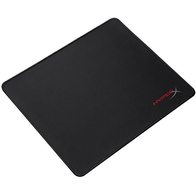 HyperX Fury S PRO M