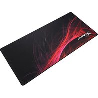 HyperX Fury S Speed Edition XL
